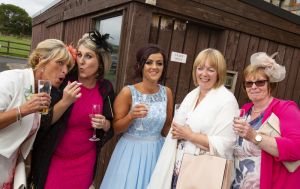 _kate wedding 48c.jpg